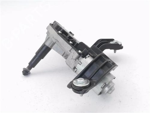 Rear wiper motor HYUNDAI i10 II (BA, IA)  | BP29119106M102 