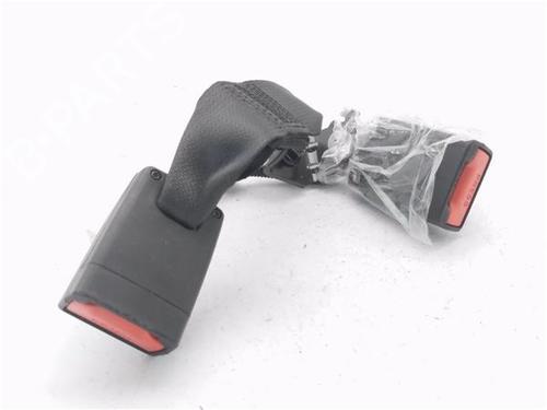 Used Seat buckle Seat buckle KIA PICANTO III (JA) 1.0 T-GDi (100 hp) 35953922 35953922