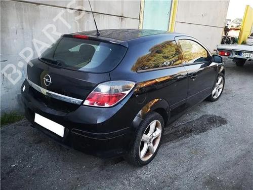 Left taillight OPEL ASTRA H GTC (A04)  | BP13527263C34 
