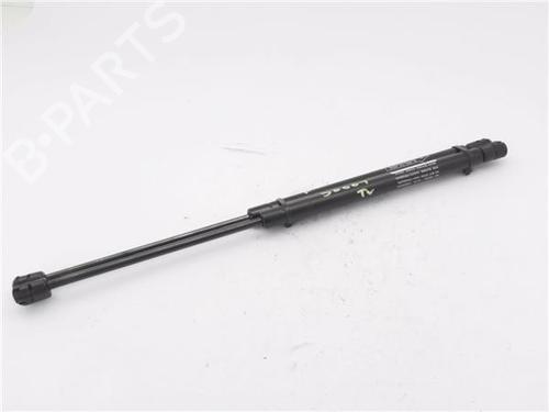 Used Tailgate lift support FIAT BRAVO I (182_) 1.8 GT (182.AC) (113 hp) 23169120