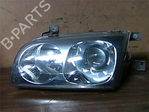 Used Left headlight HYUNDAI TRAJET (FO) 2.0 (136 hp) 11340068
