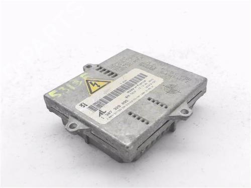Used Xenon ballast PEUGEOT 407 SW (6E_, 6D_) [2004-2011]  27723101