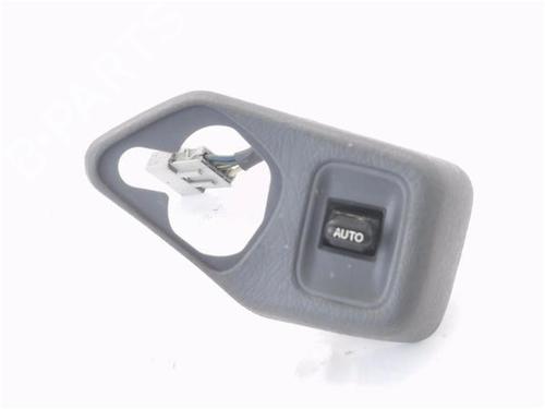Used Left front window switch HONDA CIVIC VI Fastback (MA, MB) 1.5 16V (MB3) (114 hp) 28025463