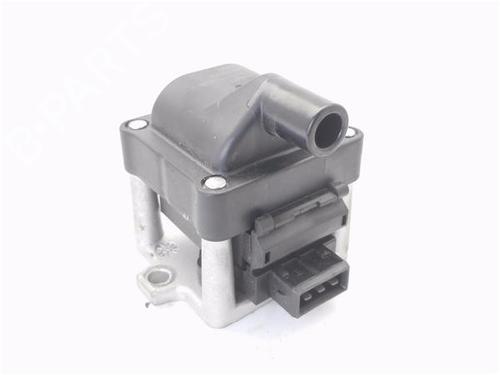 Used Ignition coil VW POLO III (6N1) 45 1.0 (45 hp) 28825559