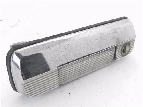Front right exterior door handle SEAT 127 (127A)  | BP29251765C129 