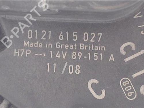 Alternator MINI MINI (R56) Cooper S | BP30183022M7