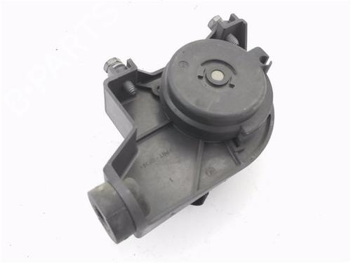 Pedal CITROËN XSARA PICASSO (N68) 2.0 HDi | BP24153387I4 