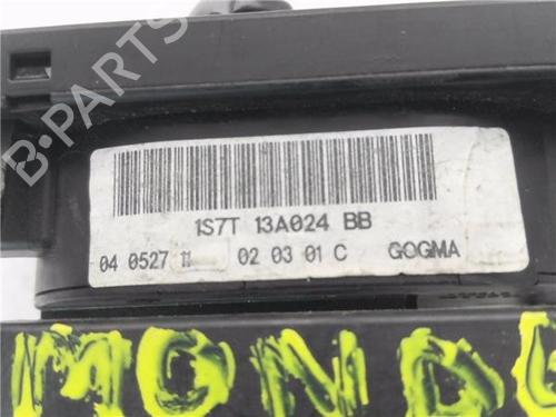 Switch FORD MONDEO III (B5Y) 1.8 16V | BP34621579I30  - Image 7