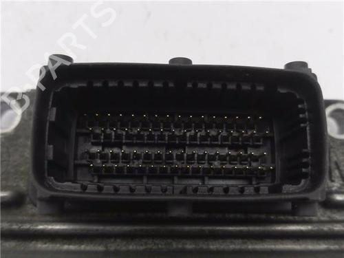 Electronic module OPEL COMBO Tour 1.7 DI 16V | BP33220479M83  - Image 9