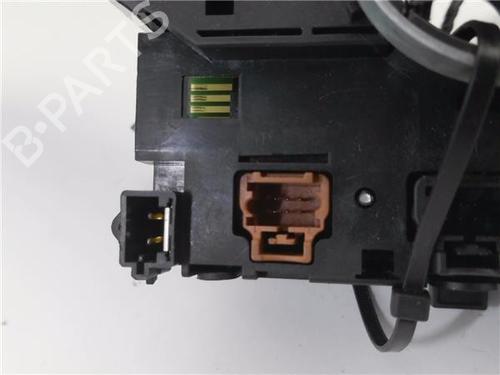 Switch PEUGEOT 307 (3A/C) 1.6 16V | BP33887352I30 - Image 7