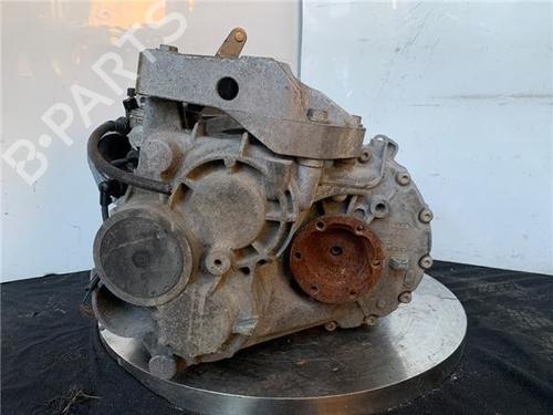 Gearbox AUDI A3 Sportback (8PA)  | BP29924577M3 