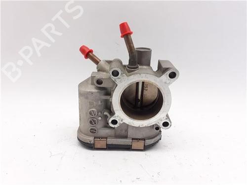 Throttle body SEAT IBIZA II (6K1) 1.4 | BP9713055M82 