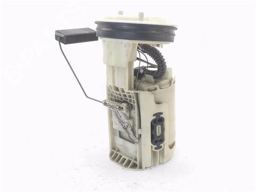 Fuel pump VW POLO III (6N1)  | BP26956067M76 