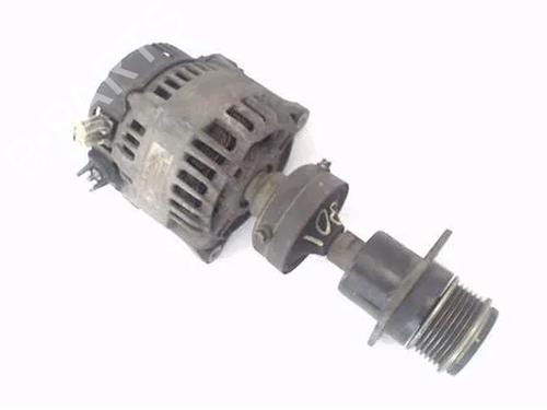Generator FORD FOCUS I (DAW, DBW) [1998-2009]  26953815