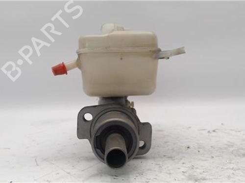 Brake master cylinder VW POLO IV (9N_, 9A_) | BP16372089M77