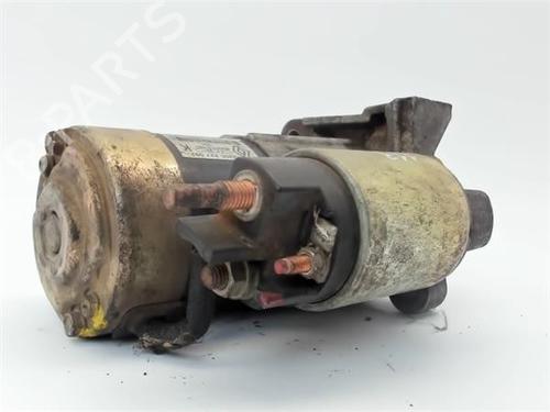 Startmotor RENAULT MEGANE II (BM0/1_, CM0/1_)  | BP13052739M8