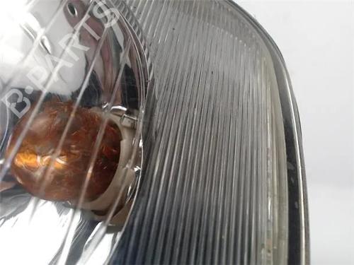 Other AUDI A3 (8L1) 1.9 TDI | BP14345061O1 