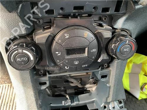 ac-styreenhet-manvreringsenhet-ford-fiesta-vi-cb1-ccn-2008-29260073 main image