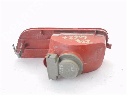 Other CHRYSLER PT CRUISER (PT_) 2.2 CRD | BP30980974O1 