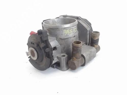 Throttle body VW PASSAT B5 (3B2)  | BP26582976M82 