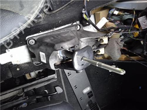 Used Gear lever Gear lever MERCEDES-BENZ B-CLASS Sports Tourer (W246, W242) B 200 CDI (246.201) (136 hp) 29280907 29280907