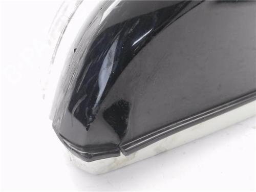Right mirror MERCEDES-BENZ B-CLASS Sports Tourer (W246, W242) B 200 CDI (246.201) | BP29280931C27 