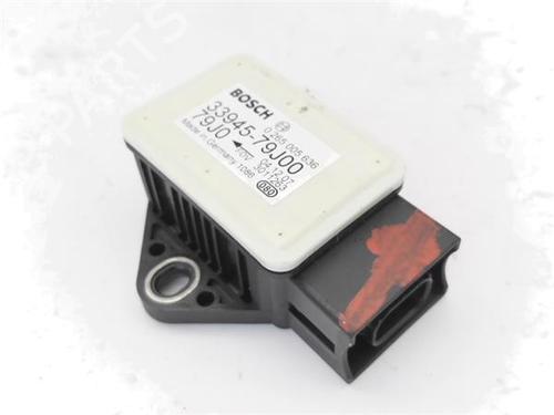 Elektronische module FIAT SEDICI (189_) 1.9 D Multijet (120 hp) 22632644