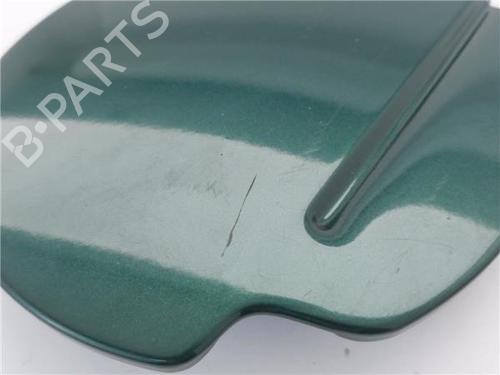 Fuel flap RENAULT MEGANE I (BA0/1_) 1.6 e (BA0F, BA0S) | BP30135449C131