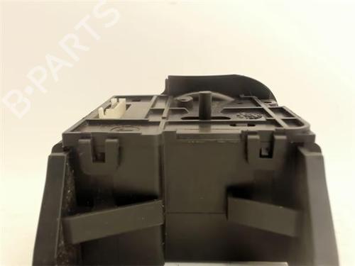 Switch RENAULT SCÉNIC II (JM0/1_)  | BP13050222I30 
