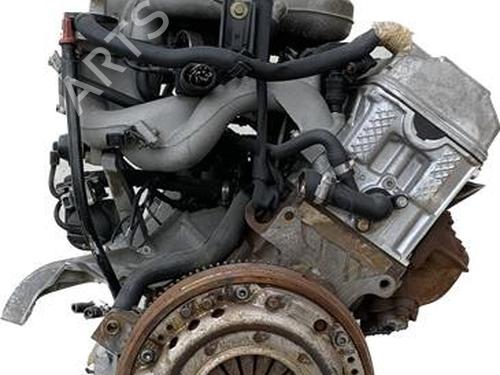 Engine BMW 3 (E36) 316 i (102 hp) 13077331