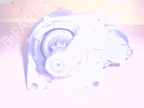Left mirror FORD MONDEO III (B5Y)  | BP13043499C26 