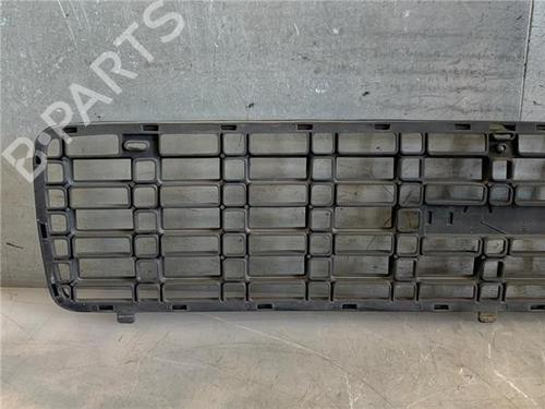 Grille SEAT 127 (127A)  | BP29431400C40 