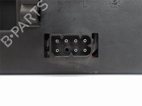 Left taillight BMW 5 (E39) 528 i | BP15613554C34