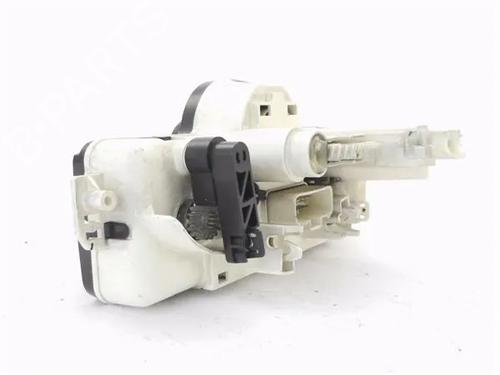 Climate control RENAULT MODUS / GRAND MODUS (F/JP0_)  | BP23442428I5 
