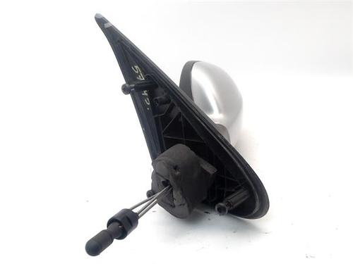 Left mirror CITROËN XSARA (N1) 2.0 HDi 90 | BP26583674C26 