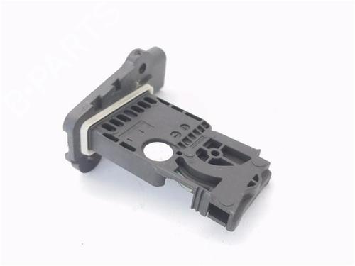 Mass air flow sensor ALFA ROMEO GIULIA (952_) 2.0 (952ABA25B) | BP36668088M95 - Image 7