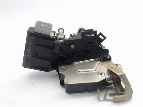 Front right lock BMW 5 (E39) 530 i | BP15350571C97 