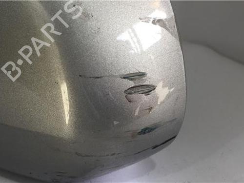 Left mirror CHEVROLET NUBIRA Saloon 1.8 | BP9661443C26 