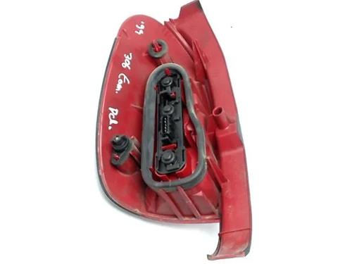 Right taillight PEUGEOT 306 Break (7E, N3, N5)  | BP13385660C35 
