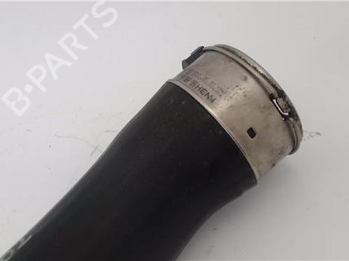 Intercooler pipe BMW 1 (F20) 116 d | BP29134977M127 - Image 8