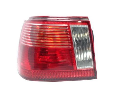 Used Left taillight SEAT IBIZA II (6K1) [1993-2002]  13053033