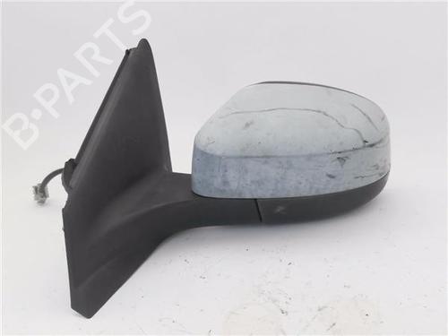 Retrovisor izquierdo Retrovisor izquierdo 39103539 39103539