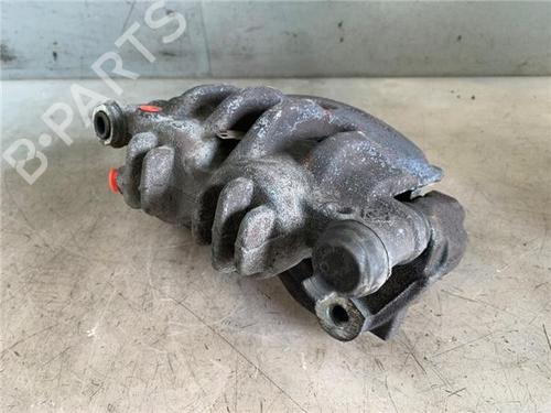 Other RENAULT MASTER III Bus (JV) 2.3 dCi 125 FWD (JV0C, JV0D, JV0H, JV0G, JV0J) | BP33730075O1  - Image 5