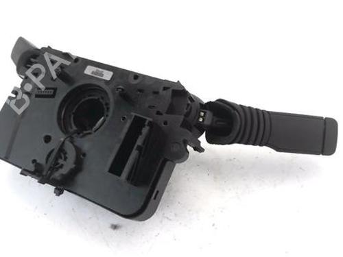 Switch OPEL ASTRA H (A04) | BP37081998I30 - Image 7