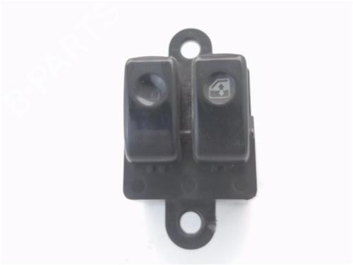 Left front window switch HYUNDAI ATOS PRIME (MX) 1.0 i | BP30135471I27