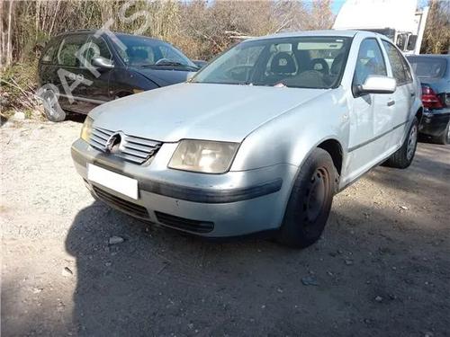 Bagaksel VW BORA I (1J2) 1.9 TDI | BP9662519M2 