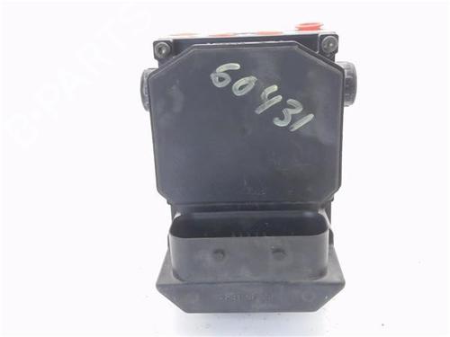 ABS pump AUDI A4 B6 Avant (8E5) 1.9 TDI | BP29754997M43