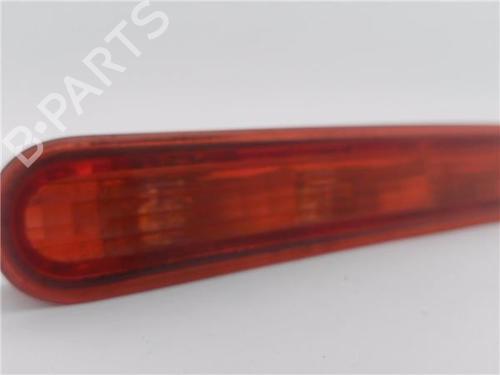 Third brake light PEUGEOT 207 (WA_, WC_)  | BP32273903L11 