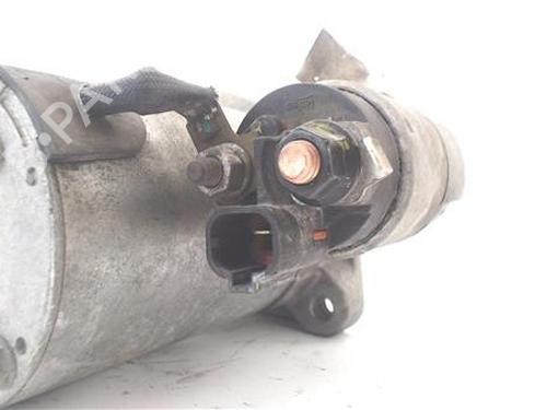 Starter HYUNDAI i30 (GD) 1.4 | BP36050933M8 - Image 6