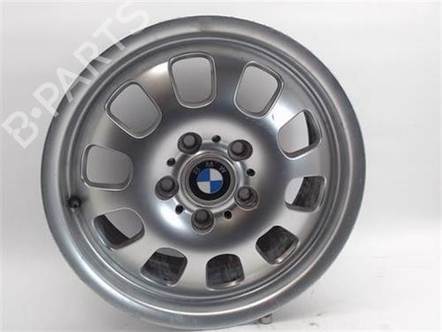 Used Rim BMW 3 Touring (E46) [1999-2005]  16155191